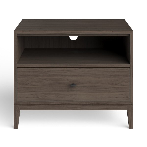 Annex 1 Drawer Nightstand